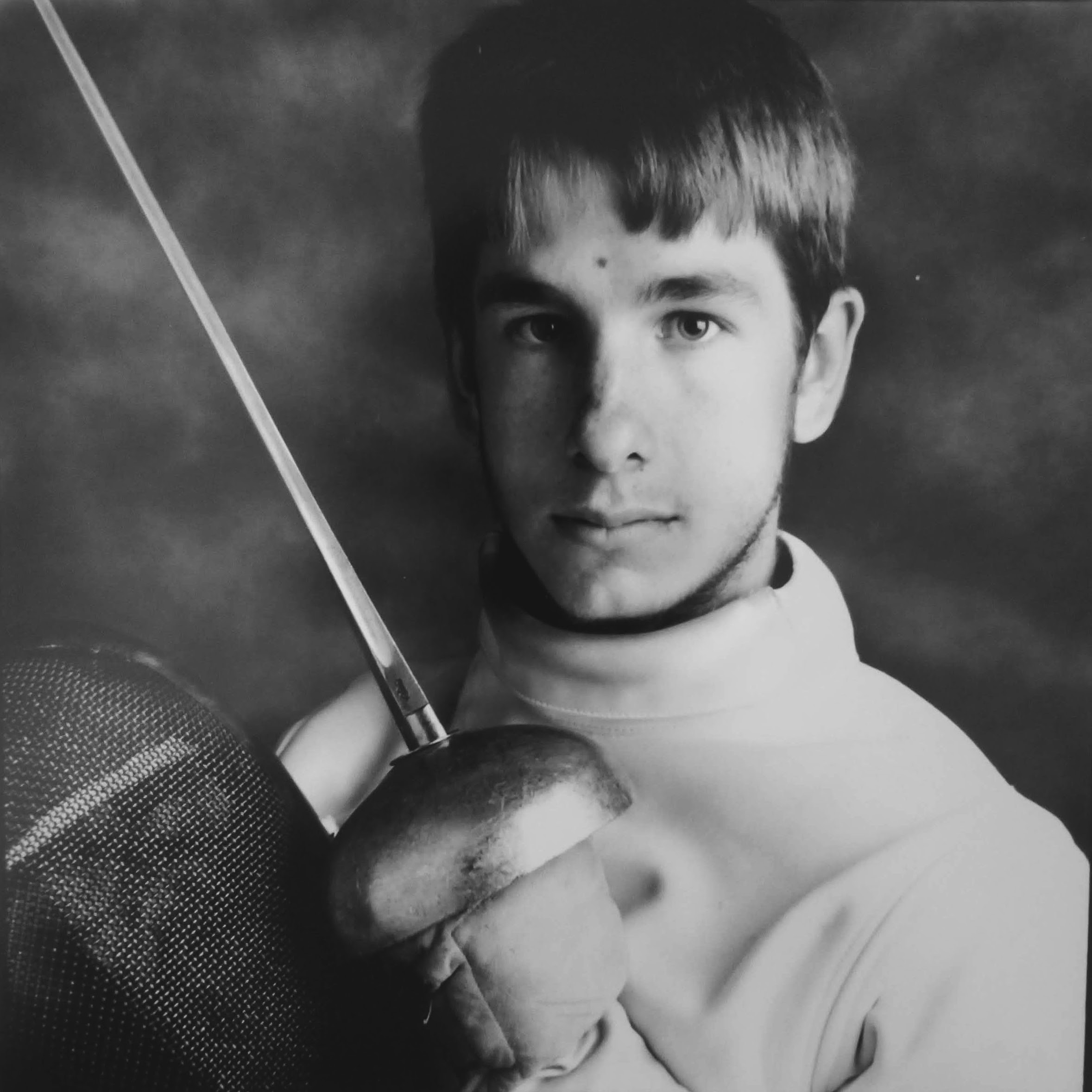 About South Denver Fencing Academy